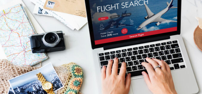 Biuro podróży na miarę twoich marzeń – jak znaleźć ofertę dopasowaną do budżetu?