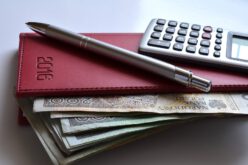 Budowanie historii kredytowej przez odpowiedzialne zarządzanie długiem