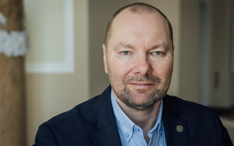 Co nam szykuje Trump?