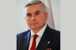 Jak unikać chorób zakaźnych?