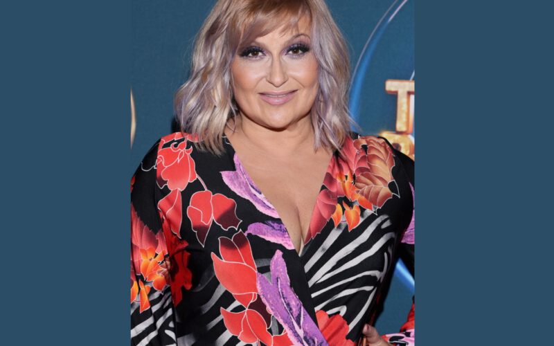 Żartować można ze wszystkiego, ale nie ze wszystkimi