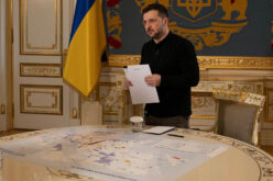 Bogata Ukraina, czyli co się z nią stało?