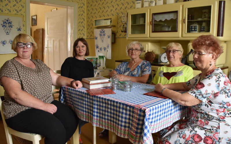 Polaków współczucie warunkowe