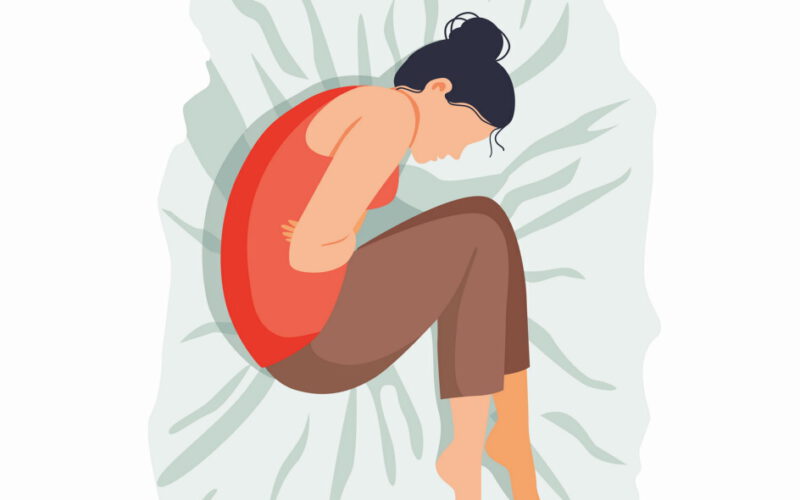 Choroba, na którą nas nie stać