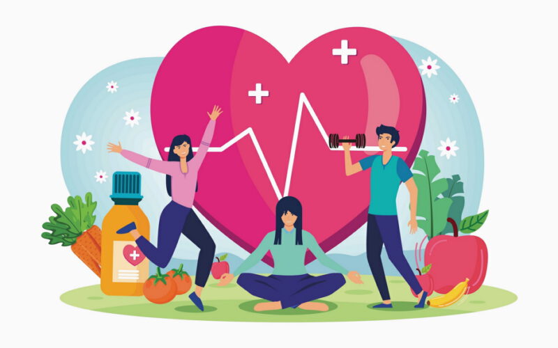 Profilaktyka, czyli odroczona nagroda