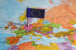 Skansen czy raj dla biznesu?