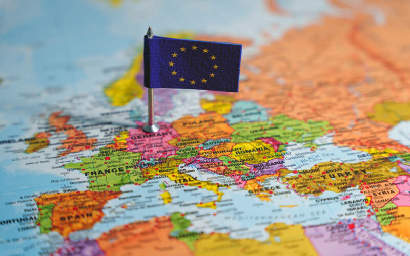 Skansen czy raj dla biznesu?