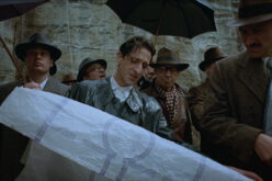 Emocje, kontrowersje i niewiadome