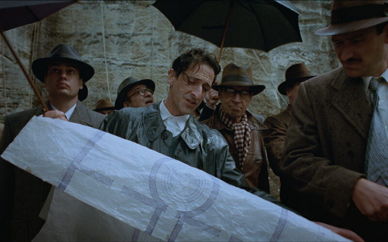 Emocje, kontrowersje i niewiadome