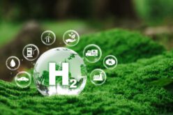 Wodór jako biznes – ile naprawdę kosztuje wejście w sektor H2 i kiedy można oczekiwać zwrotu z inwestycji?