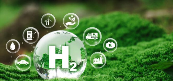 Wodór jako biznes – ile naprawdę kosztuje wejście w sektor H2 i kiedy można oczekiwać zwrotu z inwestycji?
