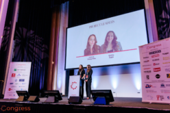 Paryż stolicą polskości – za nami XVIII Międzynarodowy Kongres Polskich Stowarzyszeń Studenckich!