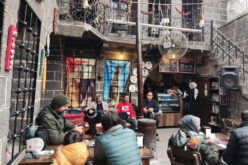 Turcja: koniec terroru?