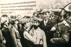 Co naprawdę wydarzyło się w Markowej