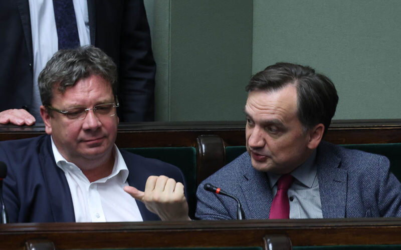 Fundusz Meganiesprawiedliwości