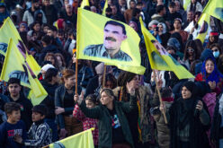 Deklaracja przez pośredników