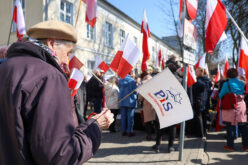 Żelazny elektorat to mit