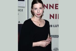 Rzeczy, których nie wyrzuciliśmy