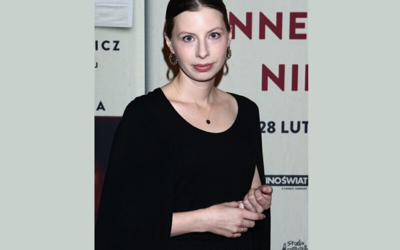 Rzeczy, których nie wyrzuciliśmy