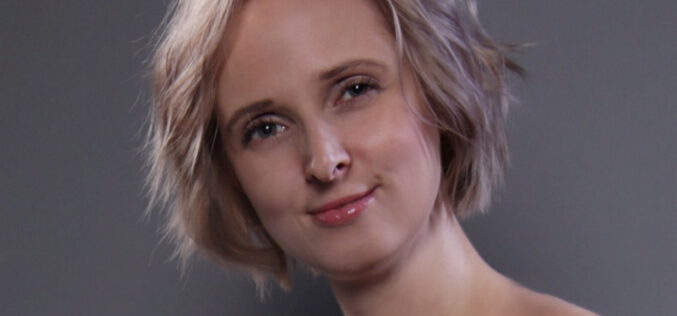 Ustawa zweryfikuje psychoterapeutę