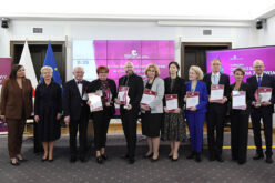 Po 6. Kongresie „Zdrowie Polaków”: rekomendacje i nagrody