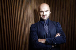 Kim pan jest, panie Brzoska?