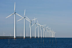 Turbiny wiatrowe – problem nierozwiązany