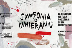 Symfonia o umieraniu – Aurora Films