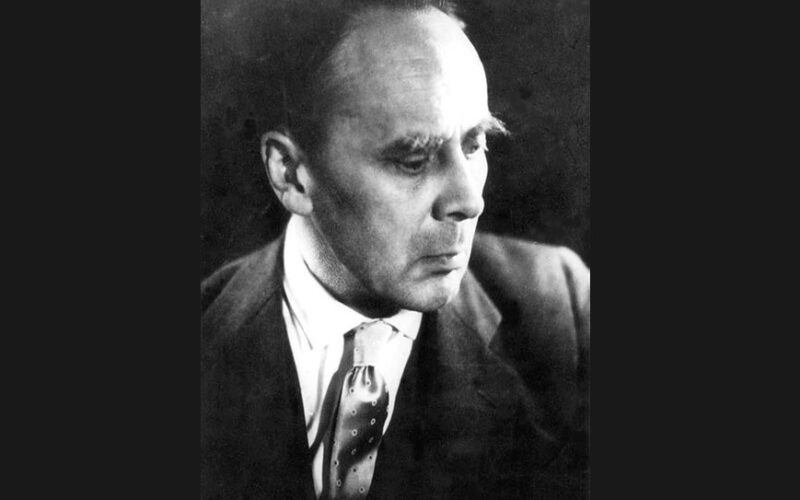 Od hrabiego po księdza