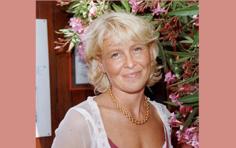 Masz talent, daleko zajdziesz