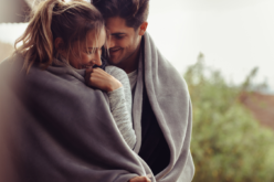 Wakacyjny seks a antykoncepcja – jak zadbać o bezpieczeństwo?