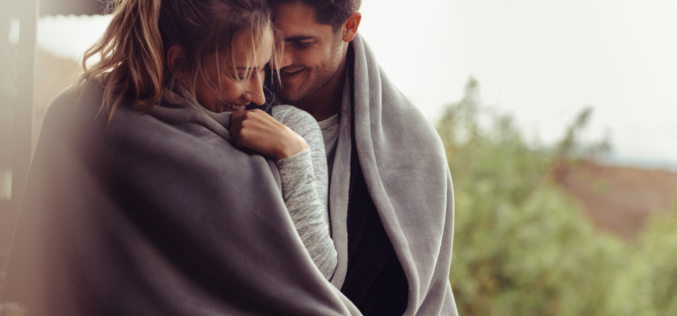 Wakacyjny seks a antykoncepcja – jak zadbać o bezpieczeństwo?