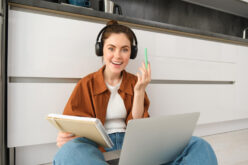 Jak wygląda kurs maturalny z matematyki i dlaczego warto z niego skorzystać?