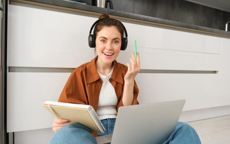 Jak wygląda kurs maturalny z&nbsp;matematyki i&nbsp;dlaczego warto z&nbsp;niego skorzystać?