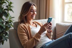 Pożyczka na dowód bez umowy o pracę — czy jest możliwa?