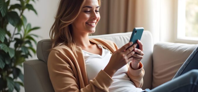 Pożyczka na dowód bez umowy o pracę — czy jest możliwa?