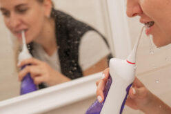 Jak działa irygator stomatologiczny? Czy warto go używać?