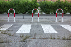 Gdzie kończy się wolność, a zaczyna cudzy teren? O parkowaniu w miejskiej dżungli