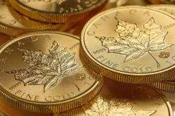 Dlaczego złote monety to bezpieczna przystań w czasach niepewności?