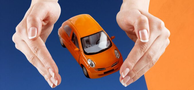 Kary za brak ubezpieczenia samochodu. Oto aktualne stawki