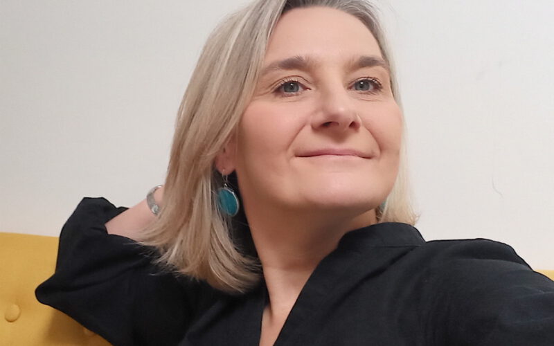 Składanie, które się złożyć nie może