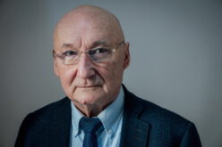 Jak politycy wkręcili media w swoje wojny