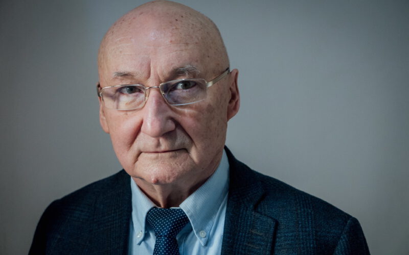 Jak politycy wkręcili media w swoje wojny