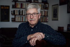 Co zrobić, gdy Ameryka odchodzi