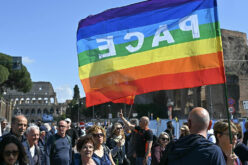 Dozbrajaniu Europy Rzym mówi „nie”