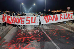 Dokąd zmierza „bałkańska Katalonia?”