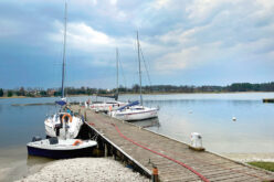 Mazury przed sezonem