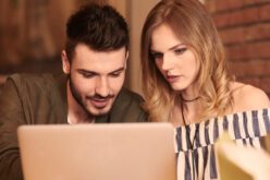 Jak zabezpieczyć przyszłość finansową?