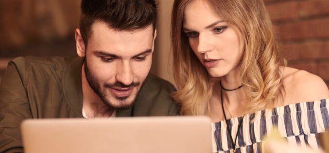 Jak zabezpieczyć przyszłość finansową?