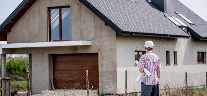 Jakie metody wyceny nieruchomości stosuje rzeczoznawca majątkowy?